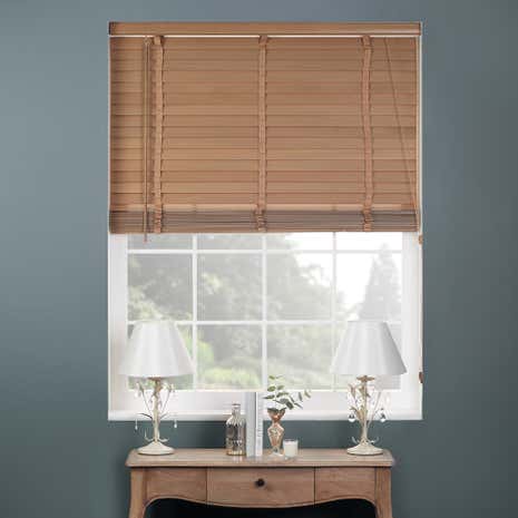 Venetian Blinds Images Venetian Blinds Images